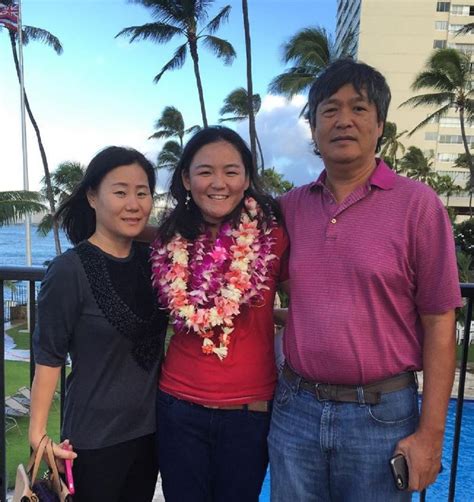 corpuz parents|Allisen Corpuz Parents Marcos And May Corpuz Are。